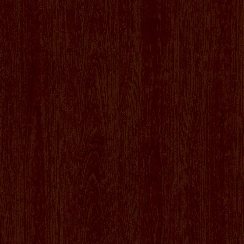 Bureau en L Cabot 60W avec étagère et tiroirs par Bush Furniture