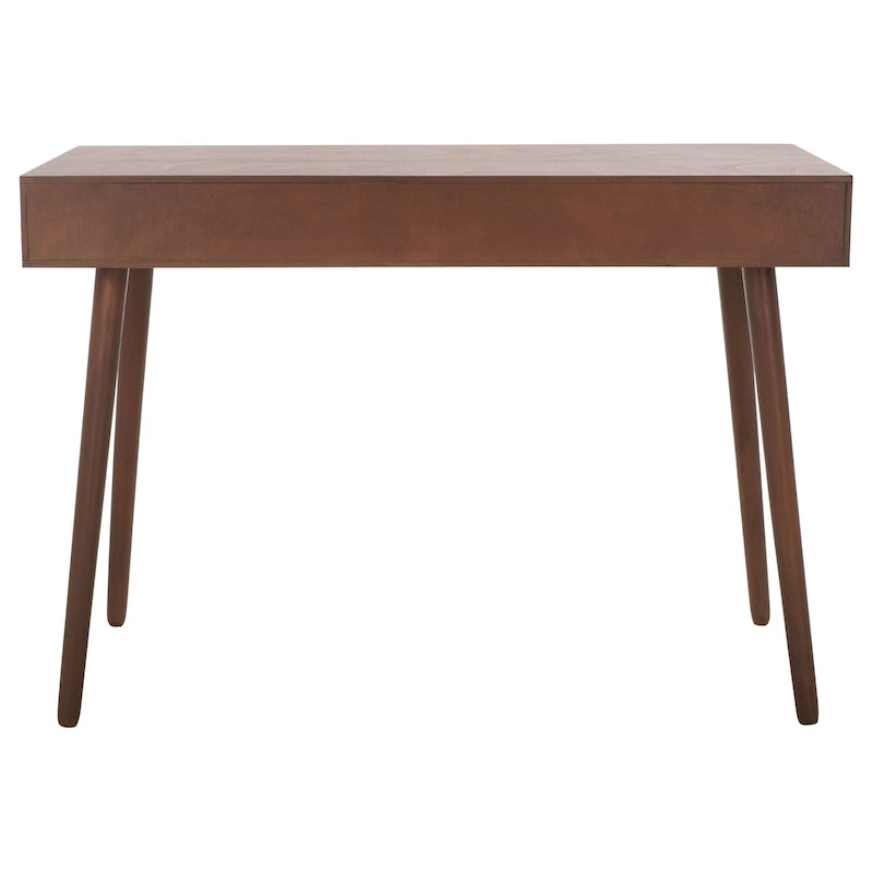 SAFAVIEH Bureau Antonina 2 tiroirs