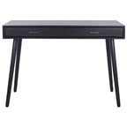 SAFAVIEH Bureau Antonina 2 tiroirs