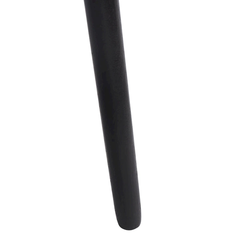 SAFAVIEH Bureau Antonina 2 tiroirs