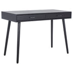 SAFAVIEH Bureau Antonina 2 tiroirs