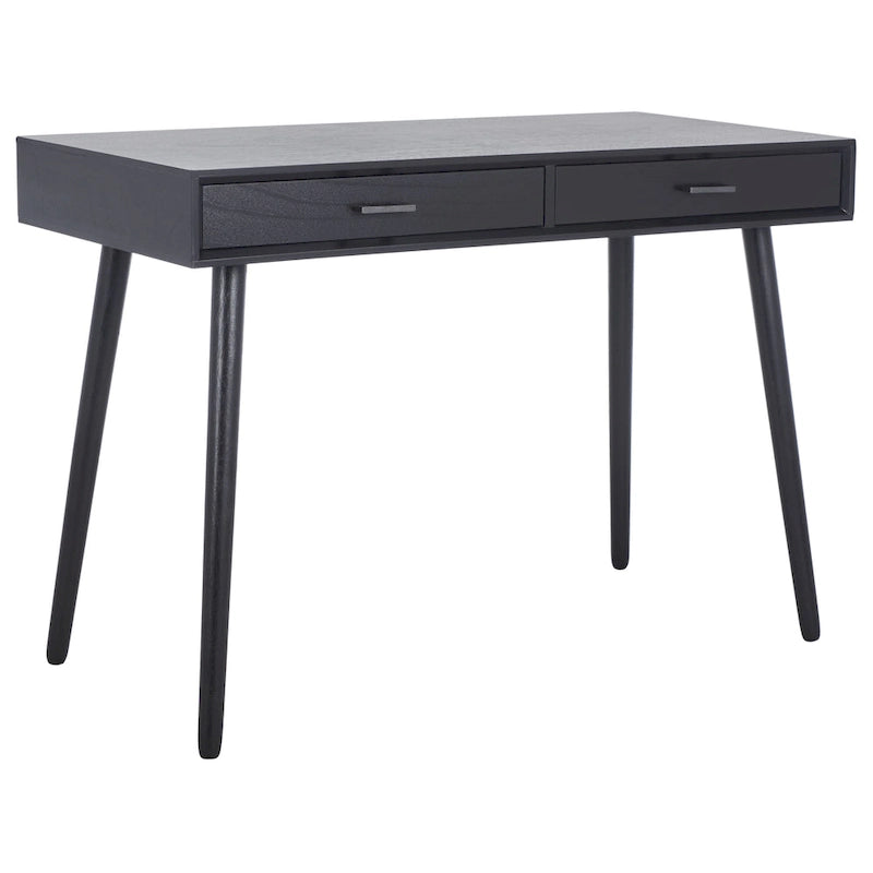 SAFAVIEH Bureau Antonina 2 tiroirs