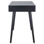 SAFAVIEH Bureau Antonina 2 tiroirs