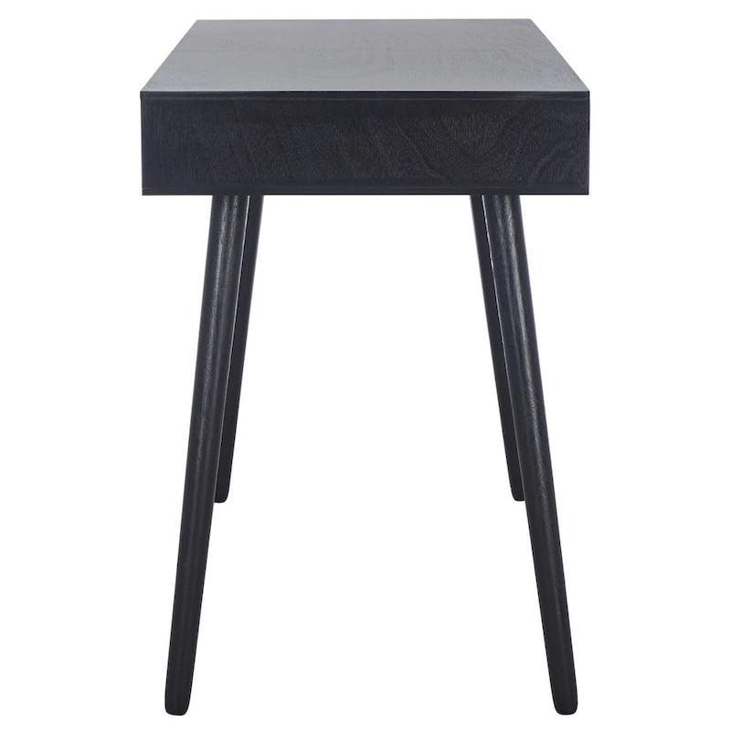 SAFAVIEH Bureau Antonina 2 tiroirs