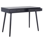 SAFAVIEH Bureau Antonina 2 tiroirs