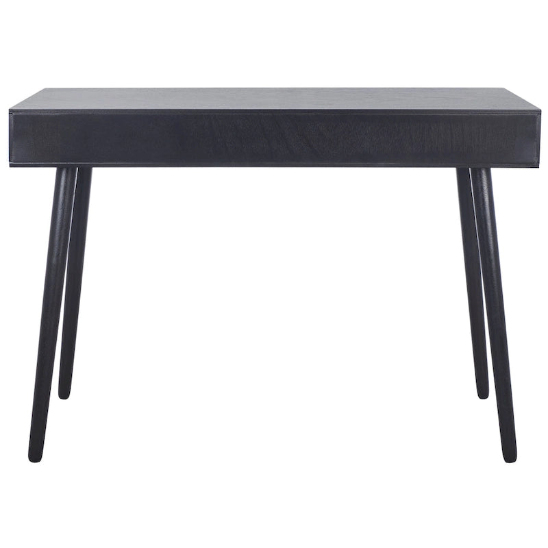 SAFAVIEH Bureau Antonina 2 tiroirs