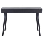 SAFAVIEH Bureau Antonina 2 tiroirs