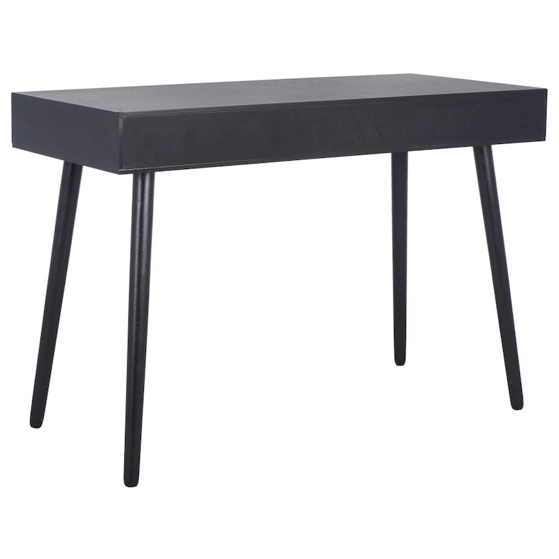 SAFAVIEH Bureau Antonina 2 tiroirs