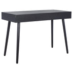 SAFAVIEH Bureau Antonina 2 tiroirs