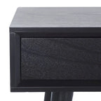SAFAVIEH Bureau Antonina 2 tiroirs