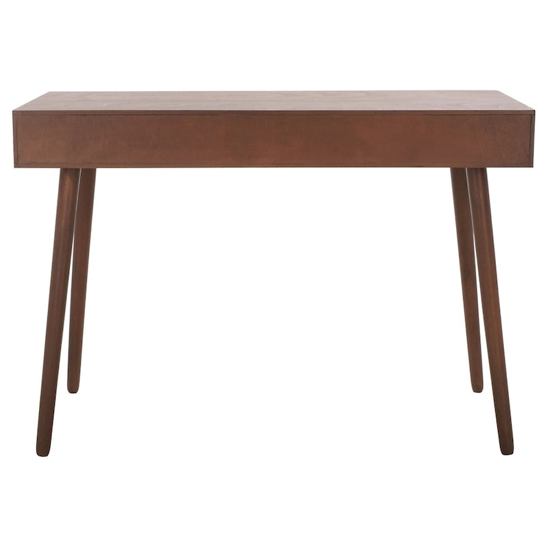 SAFAVIEH Bureau Antonina 2 tiroirs