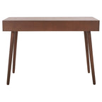 SAFAVIEH Bureau Antonina 2 tiroirs