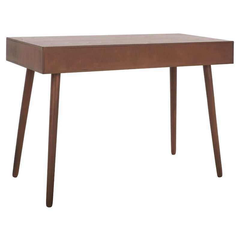 SAFAVIEH Bureau Antonina 2 tiroirs
