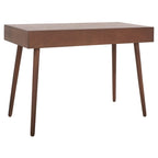 SAFAVIEH Bureau Antonina 2 tiroirs