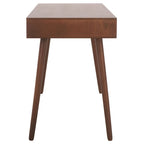 SAFAVIEH Bureau Antonina 2 tiroirs