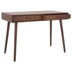 SAFAVIEH Bureau Antonina 2 tiroirs