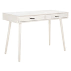 SAFAVIEH Bureau Antonina 2 tiroirs