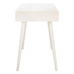 SAFAVIEH Bureau Antonina 2 tiroirs