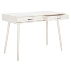 SAFAVIEH Bureau Antonina 2 tiroirs