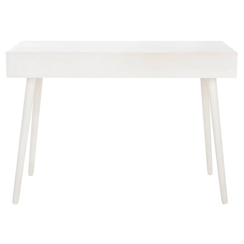 SAFAVIEH Bureau Antonina 2 tiroirs
