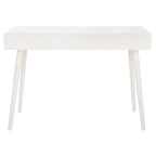 SAFAVIEH Bureau Antonina 2 tiroirs