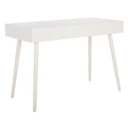 SAFAVIEH Bureau Antonina 2 tiroirs