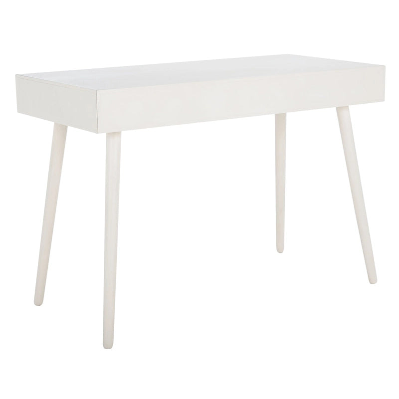 SAFAVIEH Bureau Antonina 2 tiroirs