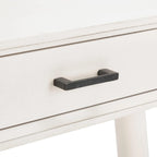 SAFAVIEH Bureau Antonina 2 tiroirs