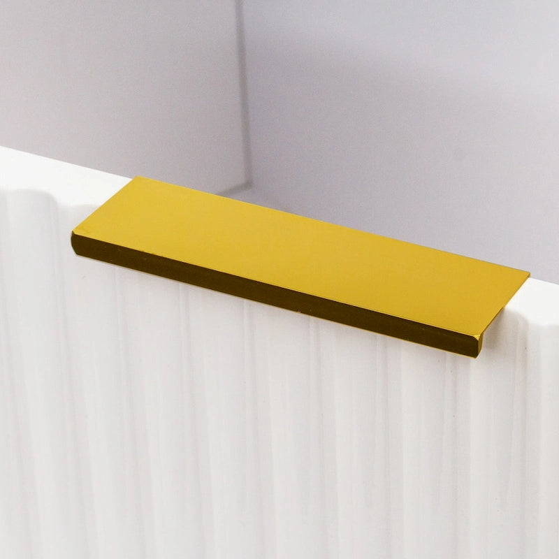 Meuble TV moderne blanc chaud avec 2 placards de rangement et 2 tiroirs à fermeture douce pour appartements et salons