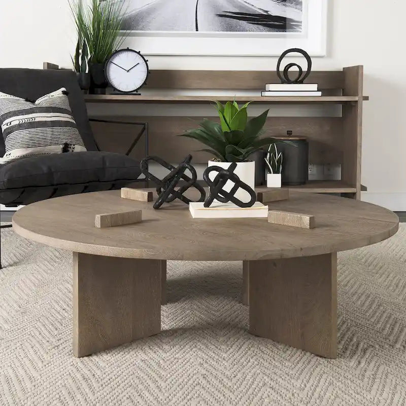 Fauteuil d'appoint Leonidas en similicuir noir avec structure en métal noir
