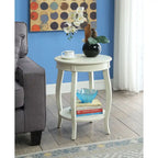 Table d'appoint, table basse