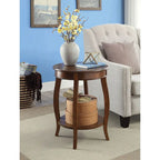 Table d'appoint, table basse