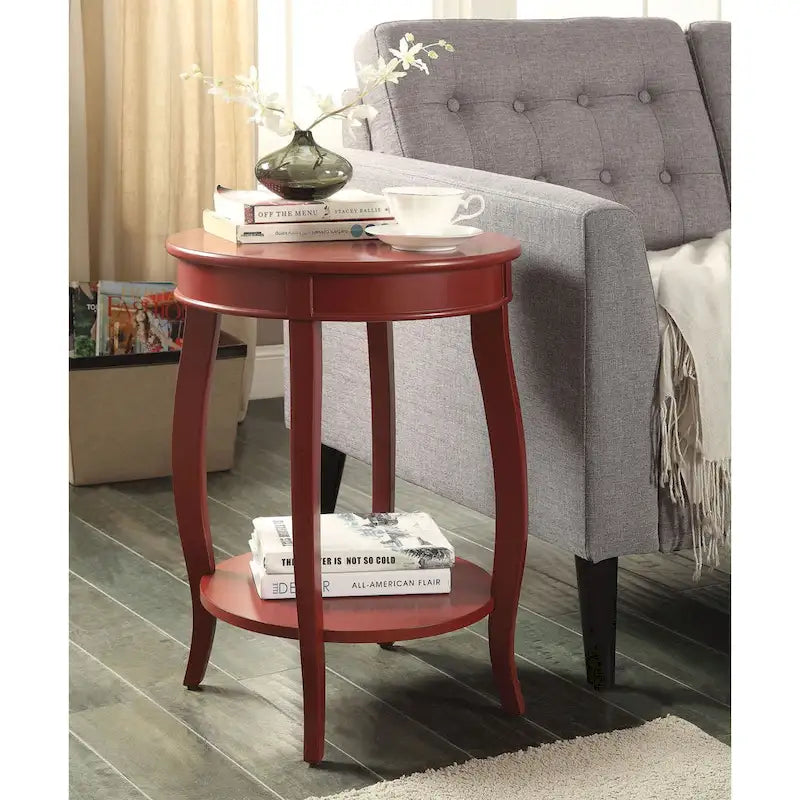 Table d'appoint, table basse
