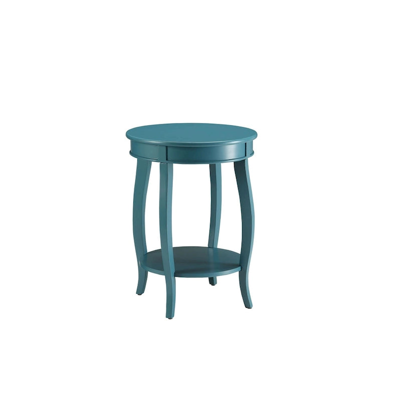 Table d'appoint, table basse