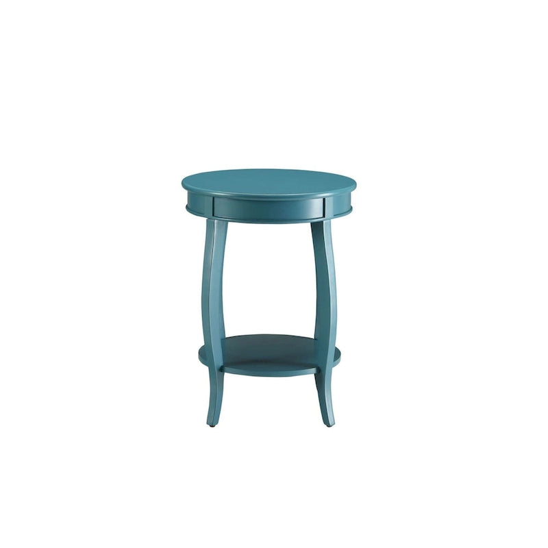 Table d'appoint, table basse