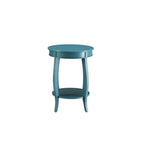Table d'appoint, table basse