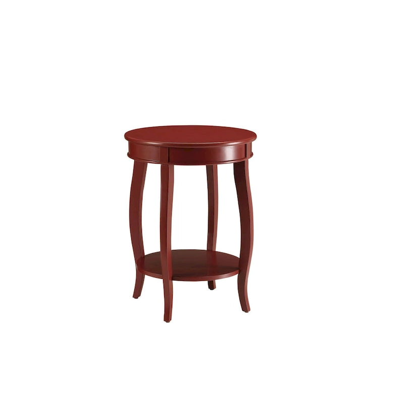 Table d'appoint, table basse