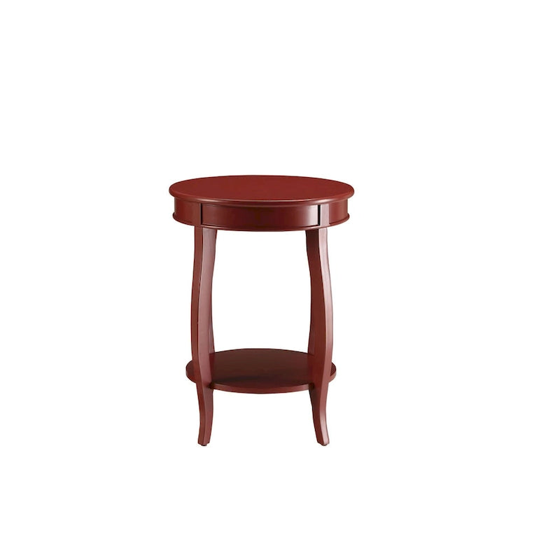 Table d'appoint, table basse