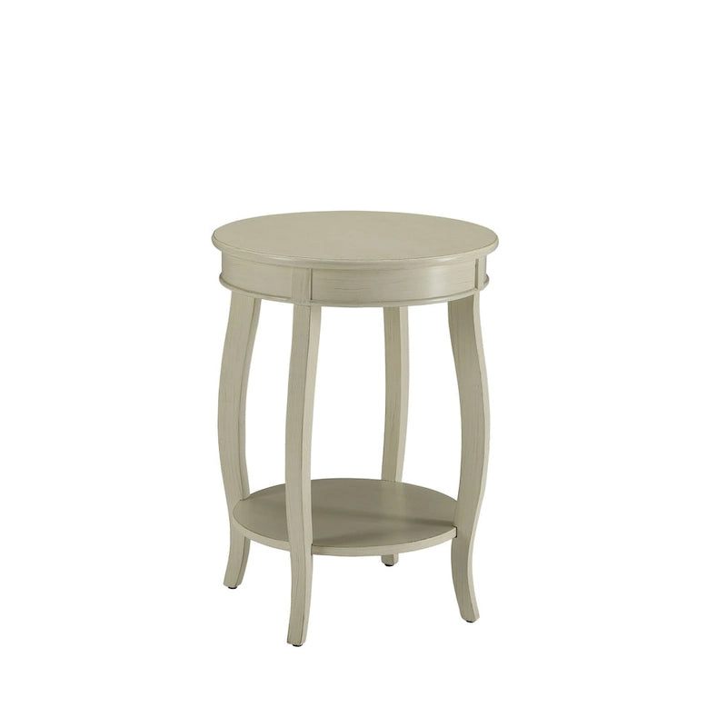 Table d'appoint, table basse
