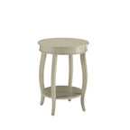 Table d'appoint, table basse