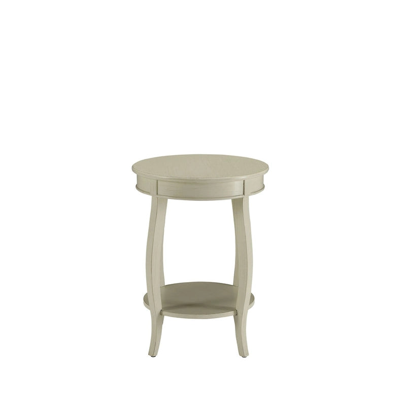 Table d'appoint, table basse