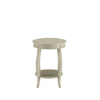Table d'appoint, table basse