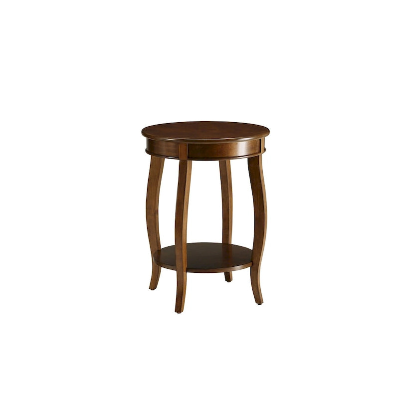Table d'appoint, table basse