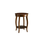 Table d'appoint, table basse