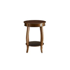 Table d'appoint, table basse