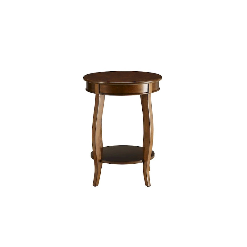 Table d'appoint, table basse