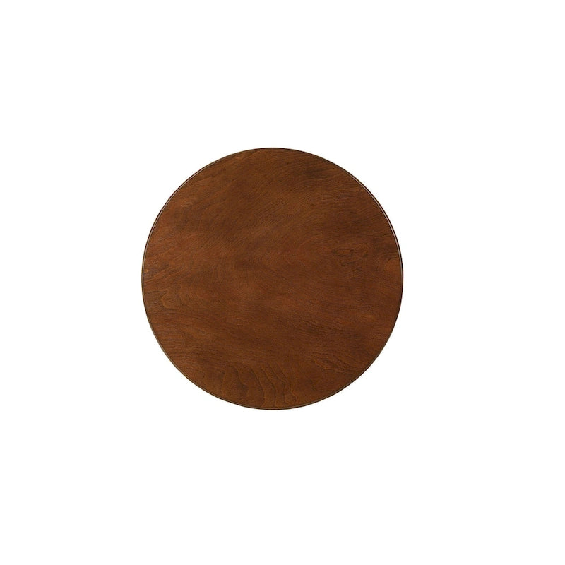 Table d'appoint, table basse