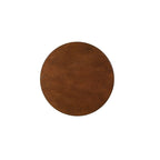 Table d'appoint, table basse