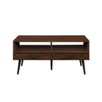 Table basse contemporaine Middlebrook