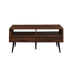 Table basse contemporaine Middlebrook